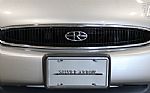 1999 Riviera Silver Arrow Thumbnail 42
