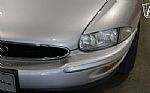1999 Riviera Silver Arrow Thumbnail 44