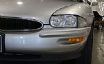 1999 Riviera Silver Arrow Thumbnail 45