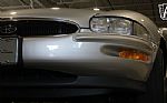 1999 Riviera Silver Arrow Thumbnail 46