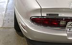 1999 Riviera Silver Arrow Thumbnail 47
