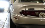 1999 Riviera Silver Arrow Thumbnail 48