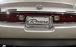 1999 Riviera Silver Arrow Thumbnail 51