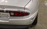 1999 Riviera Silver Arrow Thumbnail 53