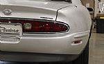 1999 Riviera Silver Arrow Thumbnail 54