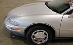1999 Riviera Silver Arrow Thumbnail 56