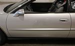 1999 Riviera Silver Arrow Thumbnail 59