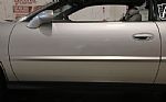 1999 Riviera Silver Arrow Thumbnail 60
