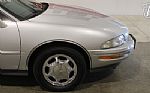 1999 Riviera Silver Arrow Thumbnail 65