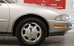 1999 Riviera Silver Arrow Thumbnail 66