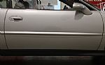1999 Riviera Silver Arrow Thumbnail 69