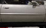1999 Riviera Silver Arrow Thumbnail 70
