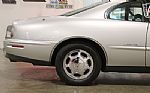 1999 Riviera Silver Arrow Thumbnail 72