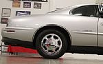 1999 Riviera Silver Arrow Thumbnail 73