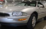 1999 Riviera Silver Arrow Thumbnail 74