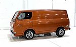 1966 G10 Van Thumbnail 2