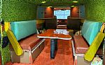 1966 G10 Van Thumbnail 4