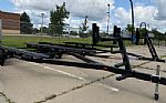 2023 PB2250T Trailer Thumbnail 2