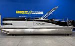 2027 Catalina 2385 VRB Platinum Edi Thumbnail 3