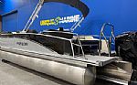 2027 Catalina 2385 VRB Platinum Edi Thumbnail 4