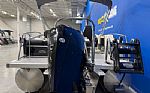 2027 Catalina 2385 VRB Platinum Edi Thumbnail 5