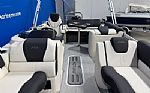2027 Catalina 2385 VRB Platinum Edi Thumbnail 7