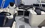 2027 Catalina 2385 VRB Platinum Edi Thumbnail 8