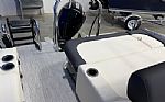 2027 Catalina 2385 VRB Platinum Edi Thumbnail 10