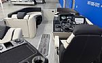 2027 Catalina 2385 VRB Platinum Edi Thumbnail 12