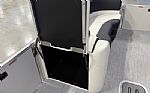 2027 Catalina 2385 VRB Platinum Edi Thumbnail 16