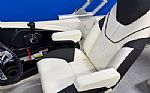 2027 Catalina 2385 VRB Platinum Edi Thumbnail 14