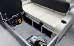 2027 Catalina 2385 VRB Platinum Edi Thumbnail 19
