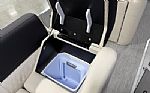 2027 Catalina 2385 VRB Platinum Edi Thumbnail 21