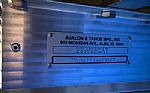 2027 Catalina 2385 VRB Platinum Edi Thumbnail 23