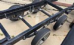 2014 KPS2220 Trailer Thumbnail 4