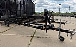2014 KPS2220 Trailer Thumbnail 2