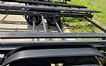 2024 PB2250T Trailer Thumbnail 3