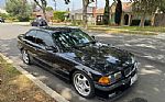 1995 M3 Thumbnail 2