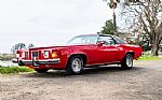 1973 Grand Prix Thumbnail 4