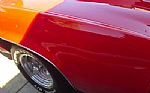 1973 Grand Prix Thumbnail 11