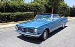 1964 Valiant Thumbnail 5