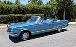 1964 Valiant Thumbnail 7