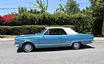1964 Valiant Thumbnail 8