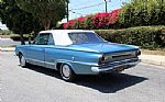 1964 Valiant Thumbnail 11