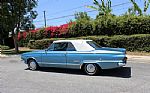 1964 Valiant Thumbnail 10