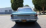 1964 Valiant Thumbnail 15