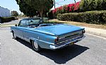 1964 Valiant Thumbnail 14