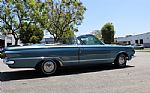 1964 Valiant Thumbnail 21