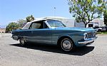 1964 Valiant Thumbnail 23