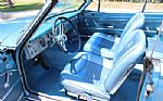 1964 Valiant Thumbnail 28